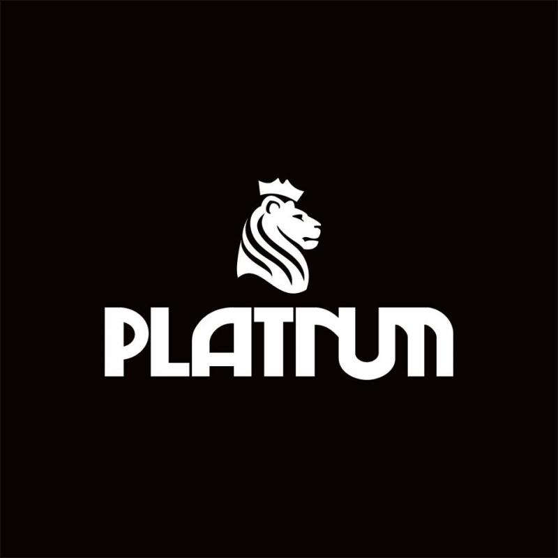 Platinum Luxury CLub Via San Pasquale a Chiaia, 46, 80121 Napoli Uffici…