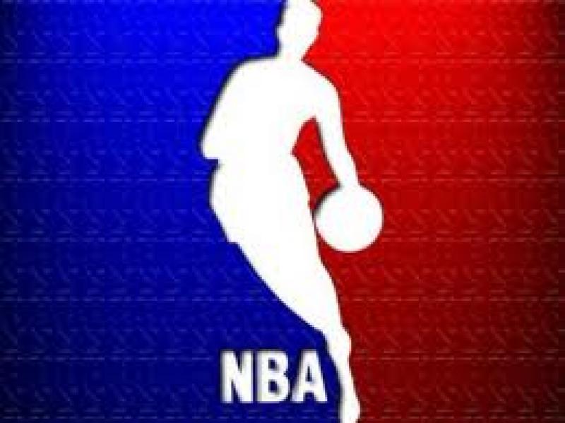 Top 10 NBA Plays: November 18th